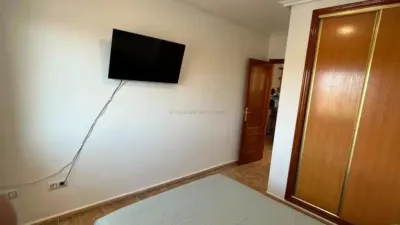 Apartment in Cabo Roig-La Zenia-La Regia photo 30