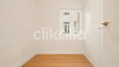 Piso en Prosperidad photo 22
