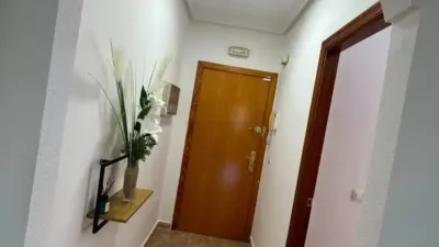 Apartment in Cabo Roig-La Zenia-La Regia photo 21