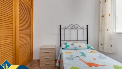 Apartment in Playa del Cura photo 21