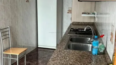House in Playa del Cura photo 14