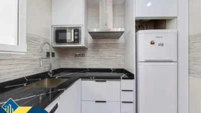 Apartment in Playa del Cura photo 15