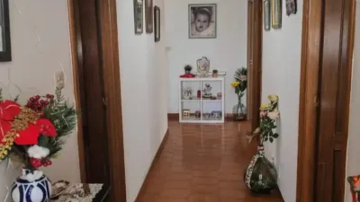 Casa – A Gándara, A Roda, Boimorto - Vista 4
