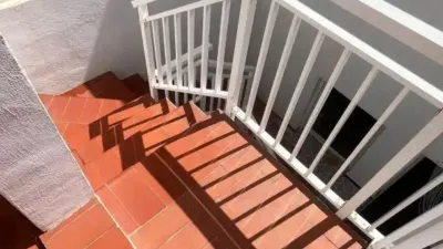 House in Playa del Cura photo 31