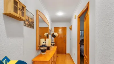 Apartment in Playa del Cura photo 23