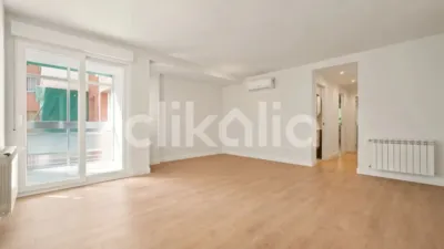 Piso en Vista Alegre photo 2