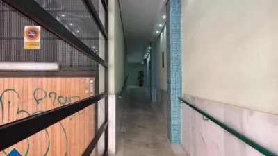 Apartment in Playa del Cura photo 23