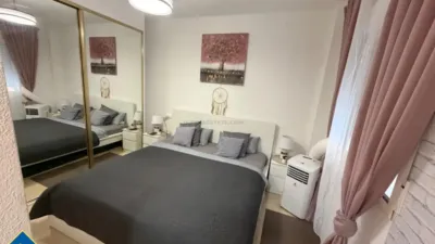 Apartment in Playa del Cura photo 12