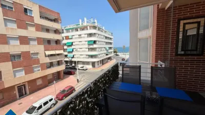 Apartment in Playa del Cura photo 3