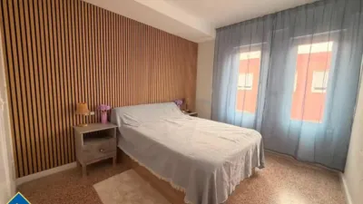 Piso – Torrevieja - Vista 3