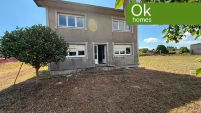 House in Castenda (Tordoia) photo 18