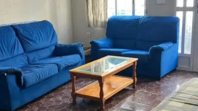 House in Playa del Cura photo 6