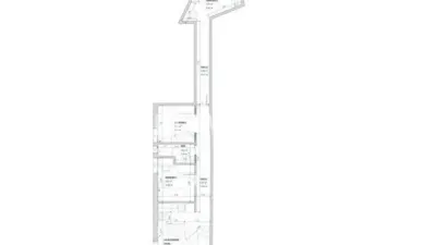 Apartment on Fuencarral Street photo 16