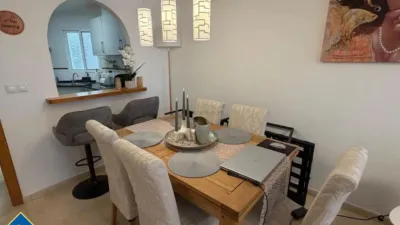 Apartment in Playa del Cura photo 5
