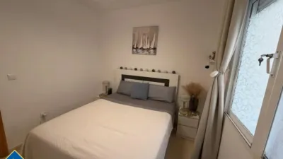 Apartment in Playa del Cura photo 10