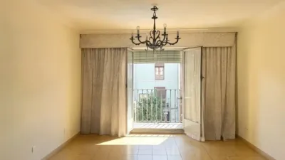 Townhouse in Triana Casco Antiguo photo 20