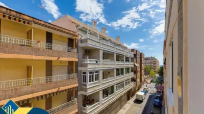 Apartment in Playa del Cura photo 23