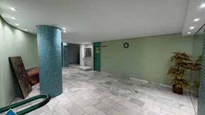 Apartment in Playa del Cura photo 24