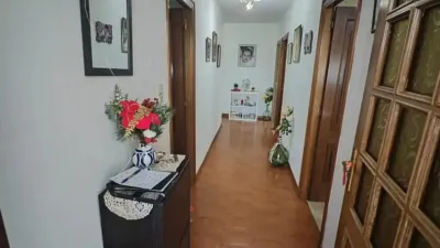 Casa – A Gándara, A Roda, Boimorto - Vista 5