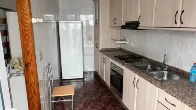 House in Playa del Cura photo 9