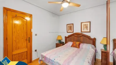 Apartment in Playa del Cura photo 15