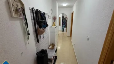 Apartment in Playa del Cura photo 19