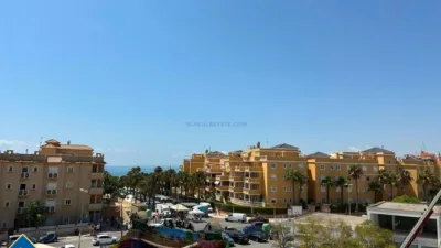 Apartment in Cabo Roig-La Zenia-La Regia photo 40
