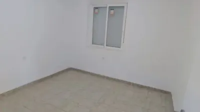 Piso en alquiler en Plasencia, Plasencia de 650 €<span>/mes</span>