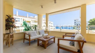 Pis – Xàbia / Jávea, la Marina Alta - Més