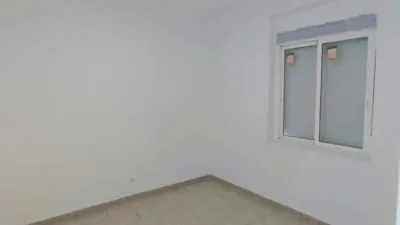 Piso en alquiler en Plasencia, Plasencia de 650 €<span>/mes</span>
