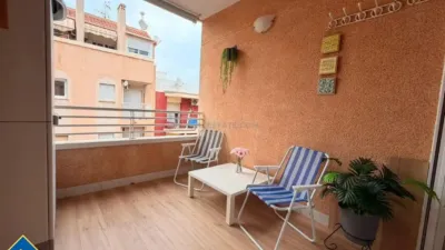 Piso – Torrevieja - Más