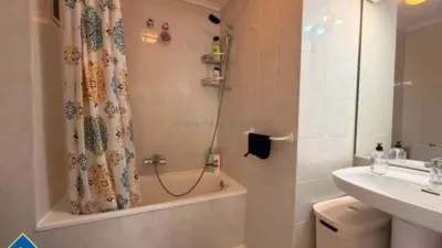 Piso – Torrevieja - Vista 5