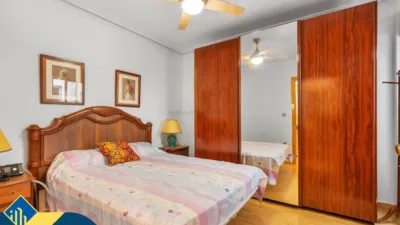 Apartment in Playa del Cura photo 14