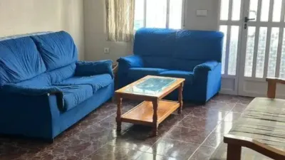 House in Playa del Cura photo 2