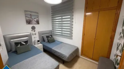Apartment in Playa del Cura photo 15