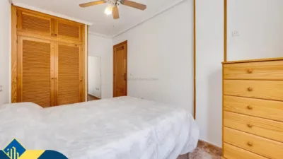 Apartment in Playa del Cura photo 18