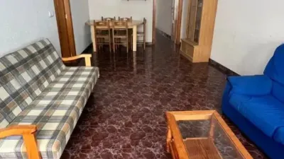 House in Playa del Cura photo 8