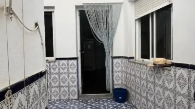House in Playa del Cura photo 33