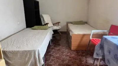 House in Playa del Cura photo 24
