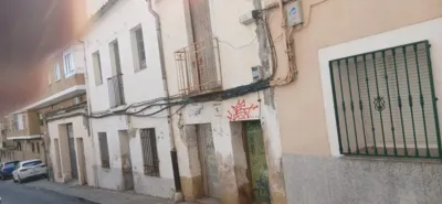 House in Plasencia photo 4