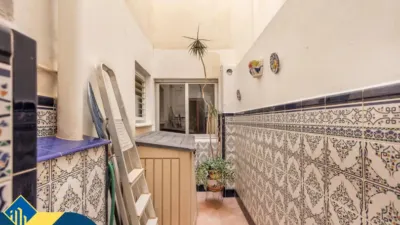 Apartment in Playa del Cura photo 24
