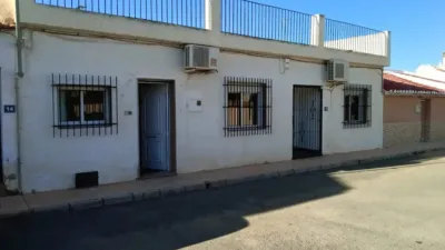 House on Calle de los Grillos, 10 photo 4