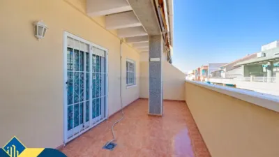 Piso – Torrevieja, Urbanización Calas Blancas - Vista 2