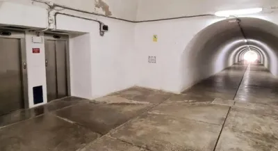 Piso en Avenida de Villajoyosa photo 37