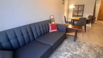 Apartment in Playa del Cura photo 12
