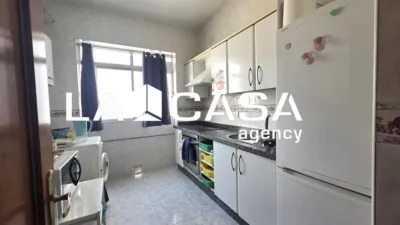 Apartment in San José-San Carlos-Fontanal photo 2