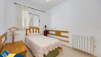 Casa – Orihuela, Residencial Al Andalus I, Urbanización la Florida - Más