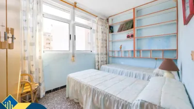 Apartamento en Playa del Cura photo 28