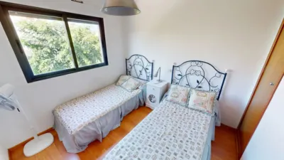 Casa en Carrer del Morros Alts photo 27