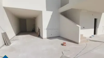 Casa – San Miguel de Salinas, Las Escalericas - Vista 3
